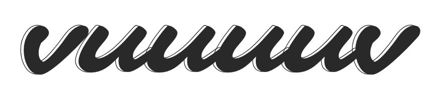 vuuuuv