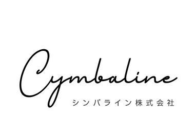 vuuuuv｜歯列矯正の紹介サイト